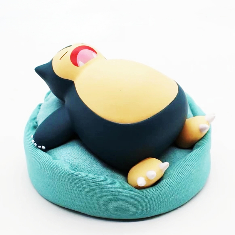 Pokemon Starry Dream Series Ac - Pokemon Anime Merchandise avaliação e preço