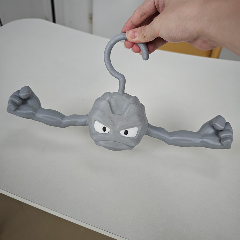 Anime Pokemon Creative Hanger  - Pokemon Anime Merchandise avaliação e preço