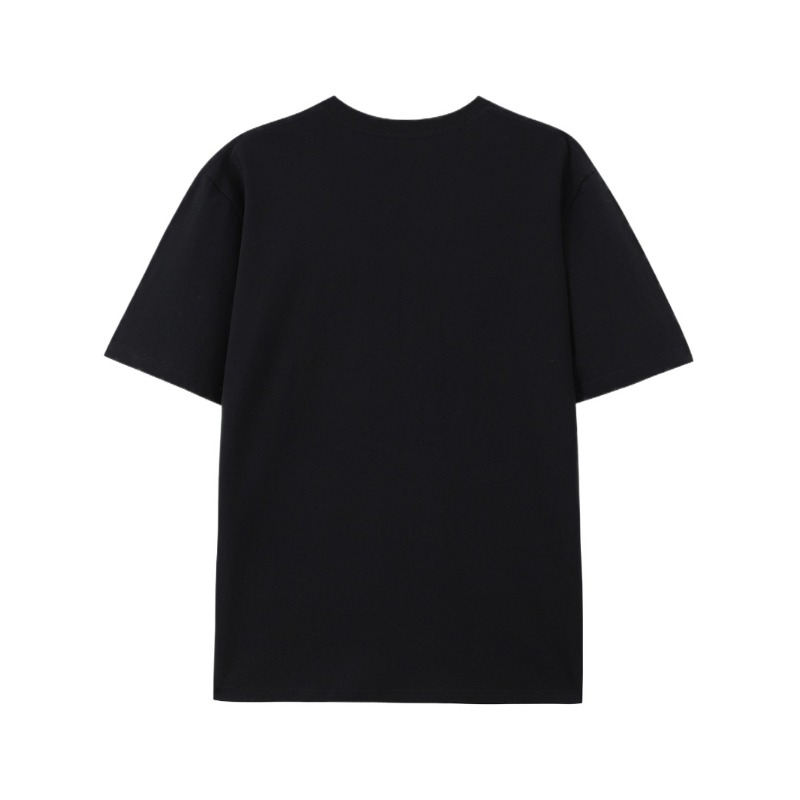 Men'S Anime Space Pirate Capta - Anime Merchandise Logo avaliação e preço