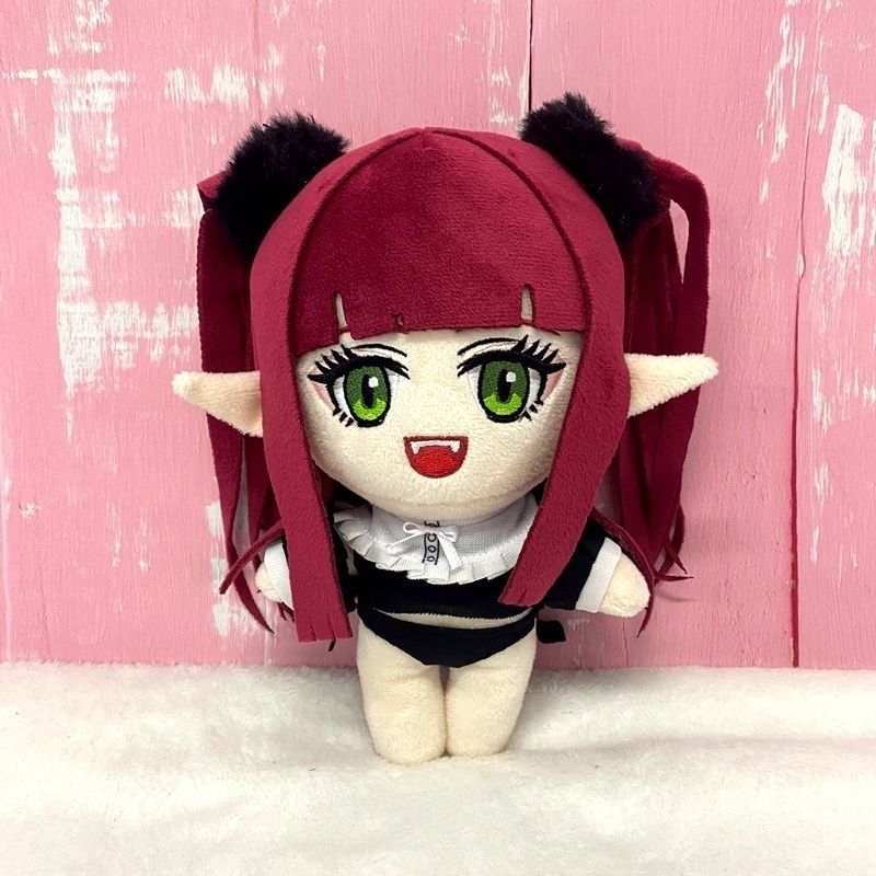 Cute My Dress-Up Darling Marin - Anime Girl Merchandise avaliação e preço