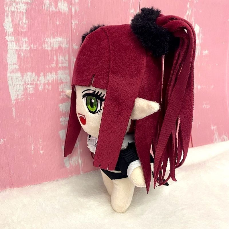Cute My Dress-Up Darling Marin - Anime Girl Merchandise avaliação e preço