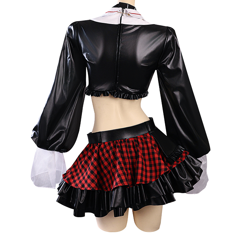 Anime New EVA Asuka Langley So - Anime Girl Merchandise avaliação e preço