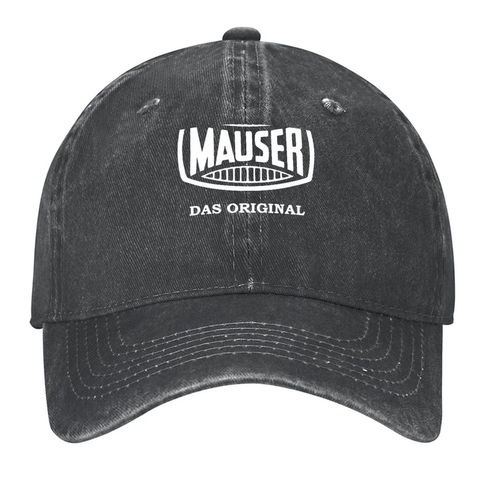 New mauser logo Merchandise Ba - Anime Merchandise Logo avaliação e preço