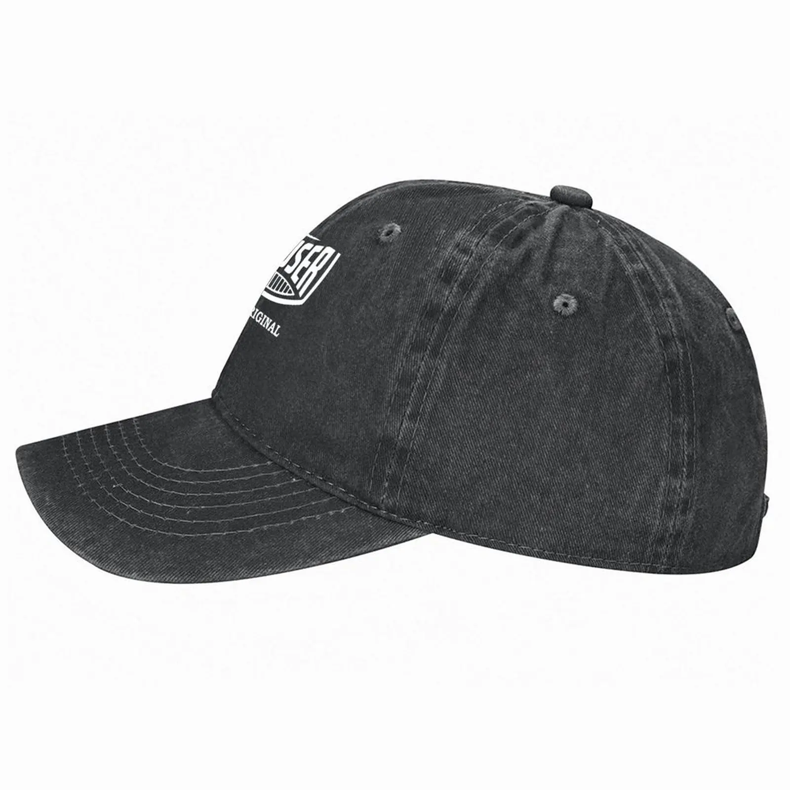 New mauser logo Merchandise Ba - Anime Merchandise Logo avaliação e preço