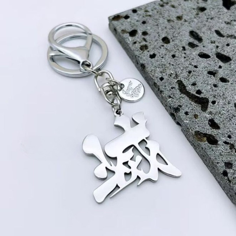 Demon Slayer Anime Merchandise - Anime Merchandise Logo avaliação e preço