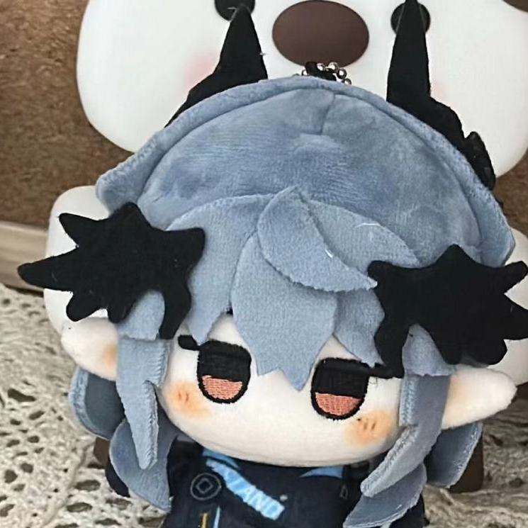 Game Arknights: Logos 10cm Pri - Anime Merchandise Logo avaliação e preço