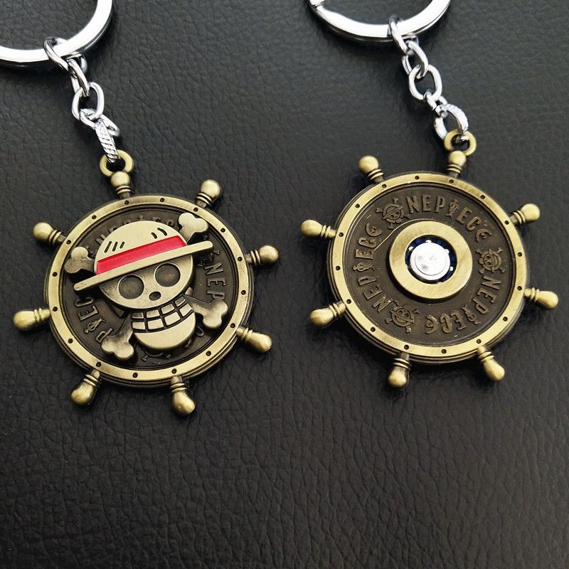 One Piece cartoon anime person - Anime Merchandise Logo avaliação e preço