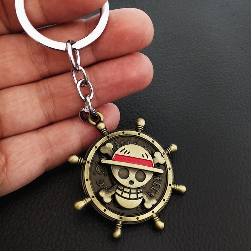 One Piece cartoon anime person - Anime Merchandise Logo avaliação e preço