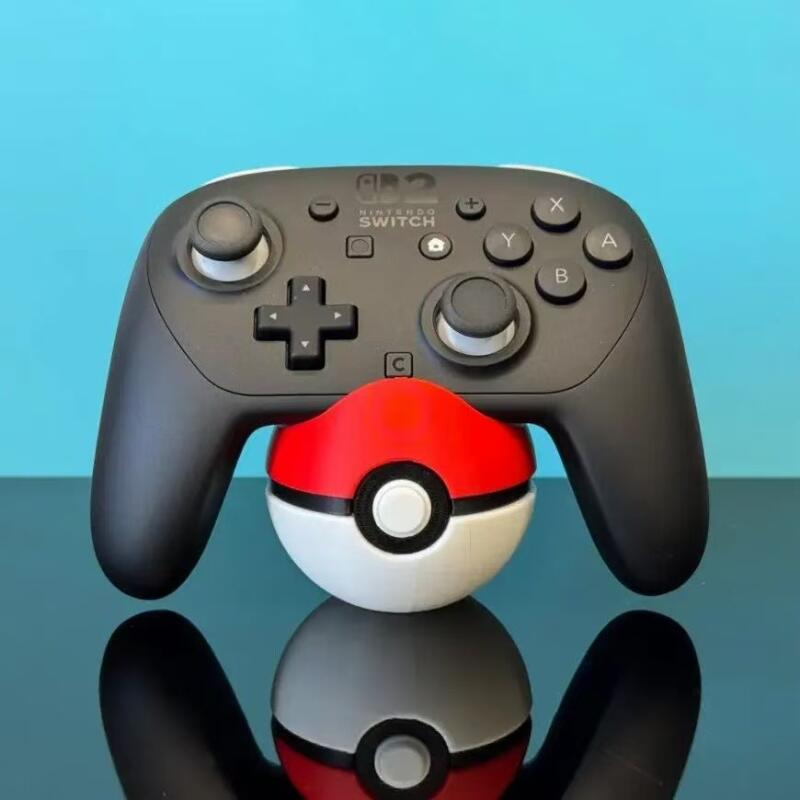 New Model Pokemon Creativity G - Anime Girl Merchandise avaliação e preço