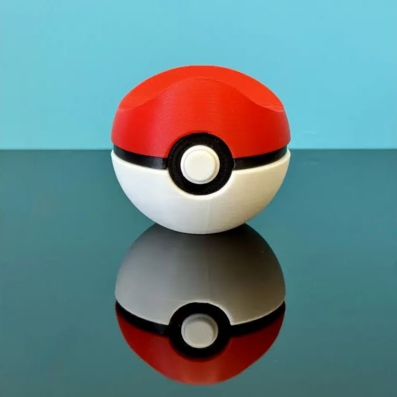 New Model Pokemon Creativity G - Anime Girl Merchandise avaliação e preço