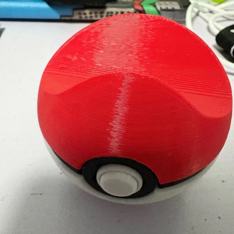 New Model Pokemon Creativity G - Anime Girl Merchandise avaliação e preço