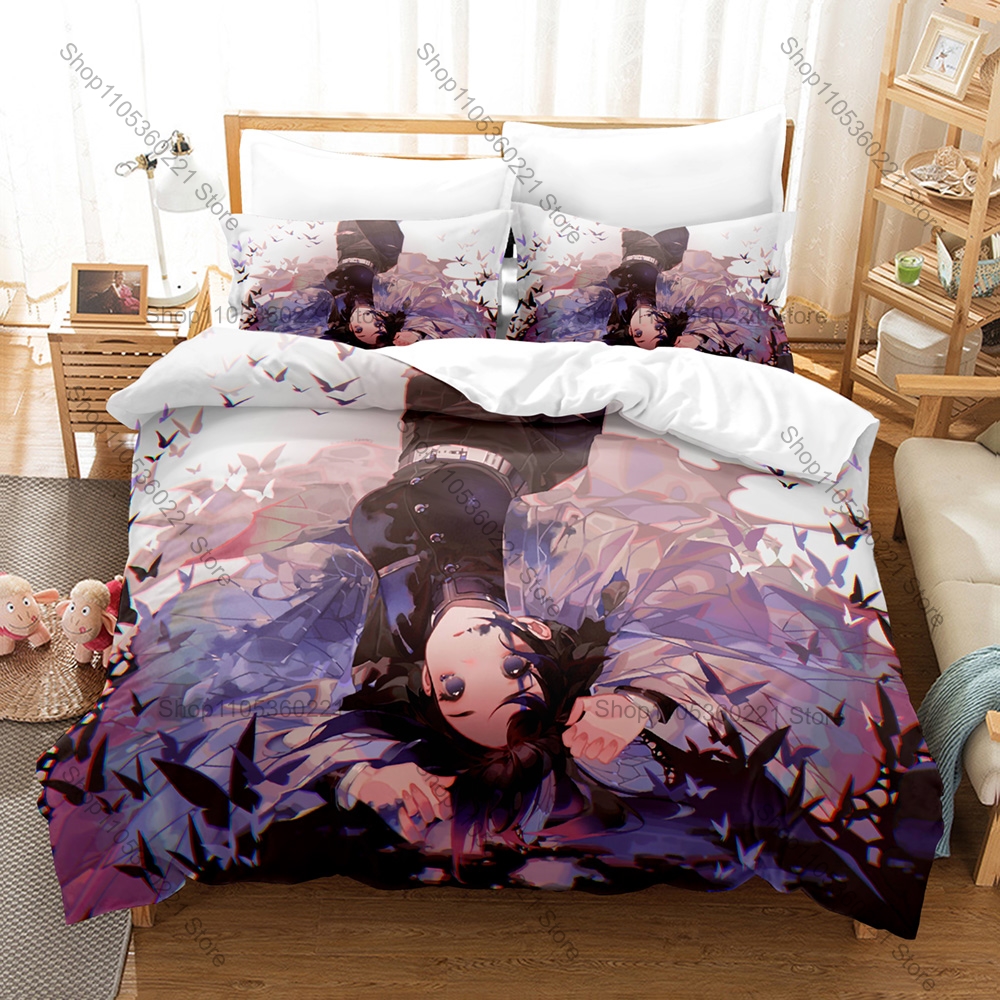 K-Kochou Shinobu Insect Pillar - Anime North Merchandise avaliação e preço