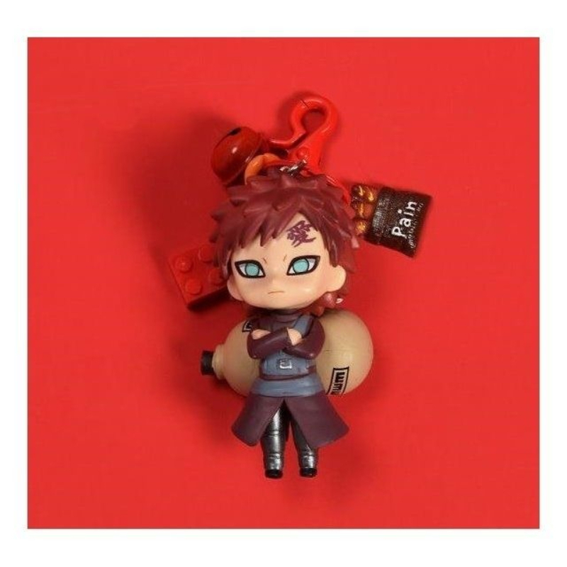 NARUTO Anime Merchandise Carto - Anime Girl Merchandise avaliação e preço