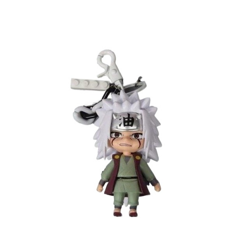 NARUTO Anime Merchandise Carto - Anime Girl Merchandise avaliação e preço