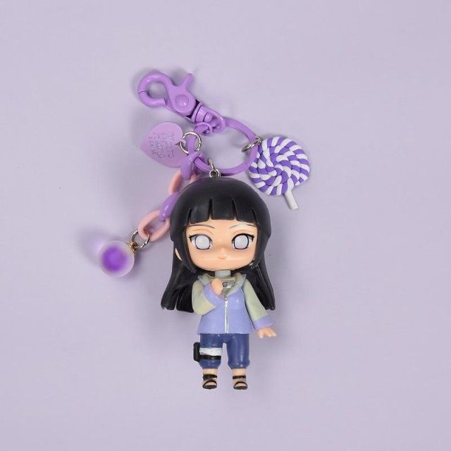 NARUTO Anime Merchandise Carto - Anime Girl Merchandise avaliação e preço