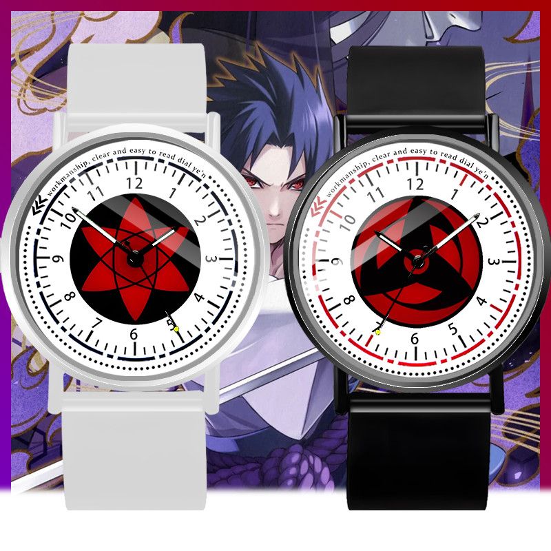NARUTO logo anime merchandise  - Anime Merchandise Logo avaliação e preço