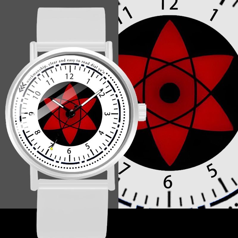 NARUTO logo anime merchandise  - Anime Merchandise Logo avaliação e preço