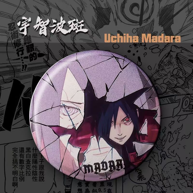 NARUTO anime merchandise carto - Anime Girl Merchandise avaliação e preço