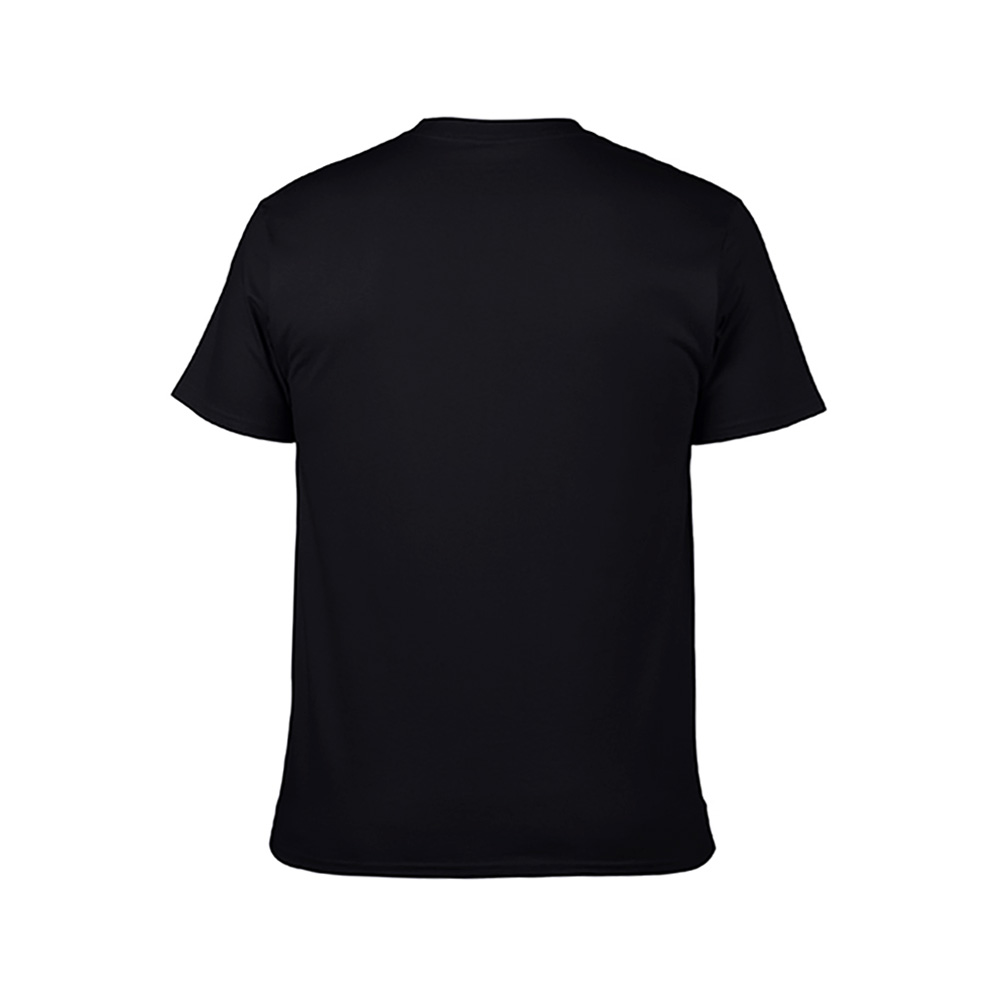 BEST SELLER Braums Logo Mercha - Anime Merchandise Logo avaliação e preço