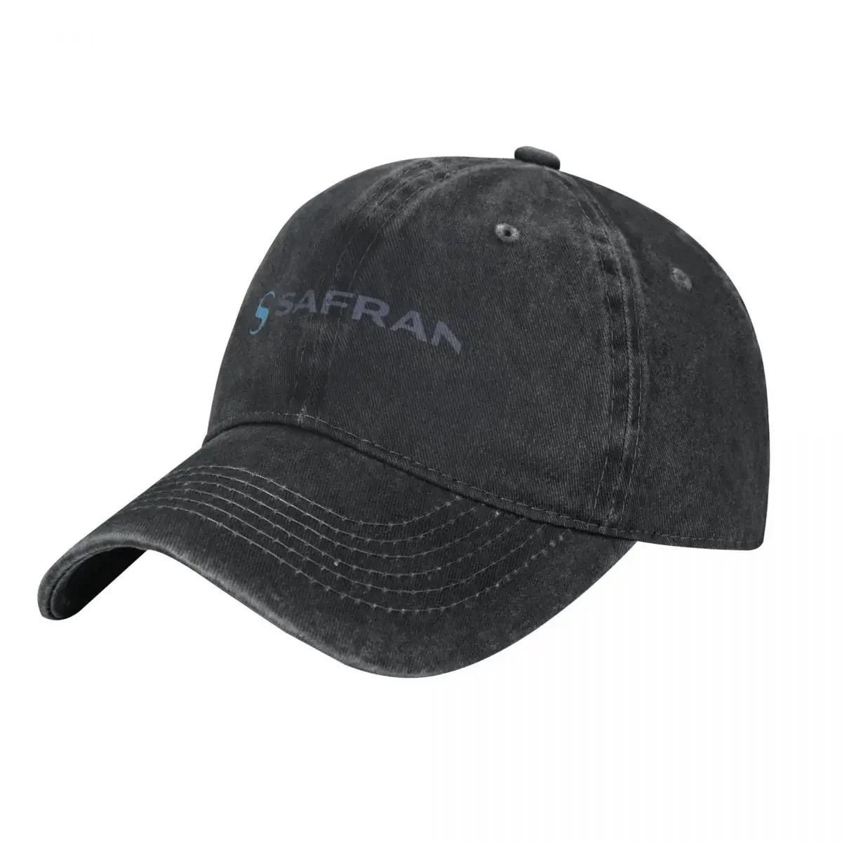 Best seller safran aerospace l - Anime Merchandise Logo avaliação e preço