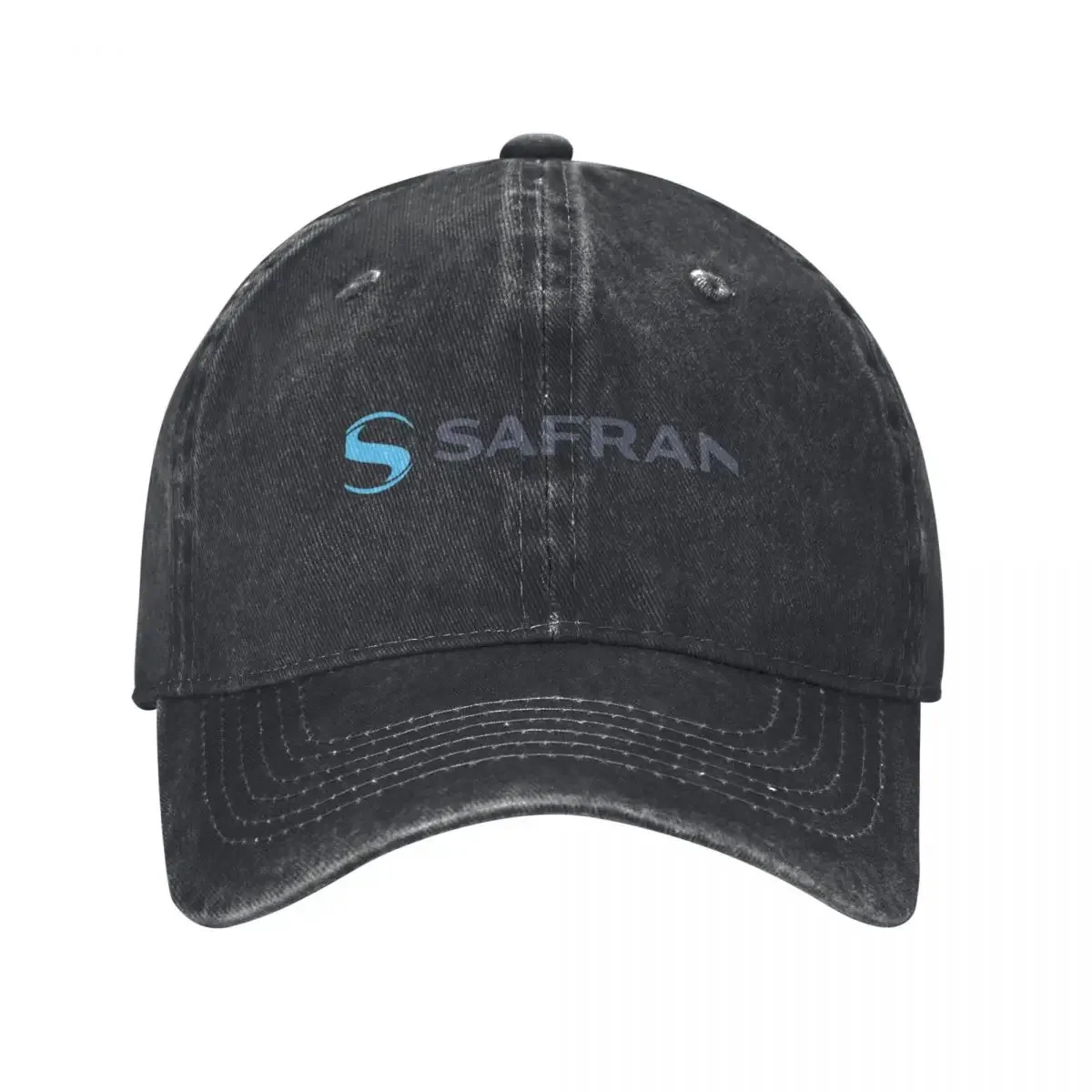 Best seller safran aerospace l - Anime Merchandise Logo avaliação e preço