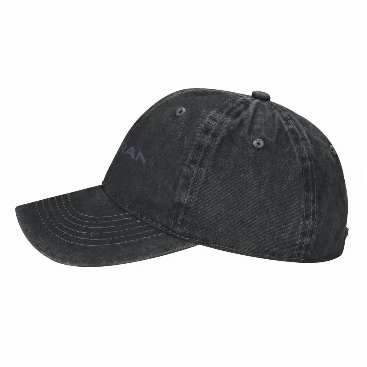 Best seller safran aerospace l - Anime Merchandise Logo avaliação e preço