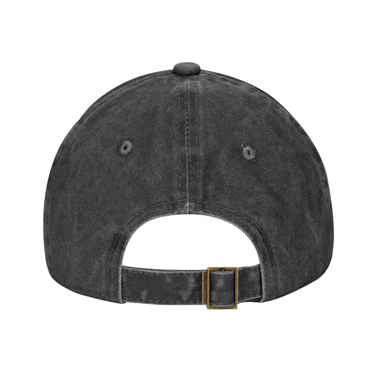 Best seller safran aerospace l - Anime Merchandise Logo avaliação e preço