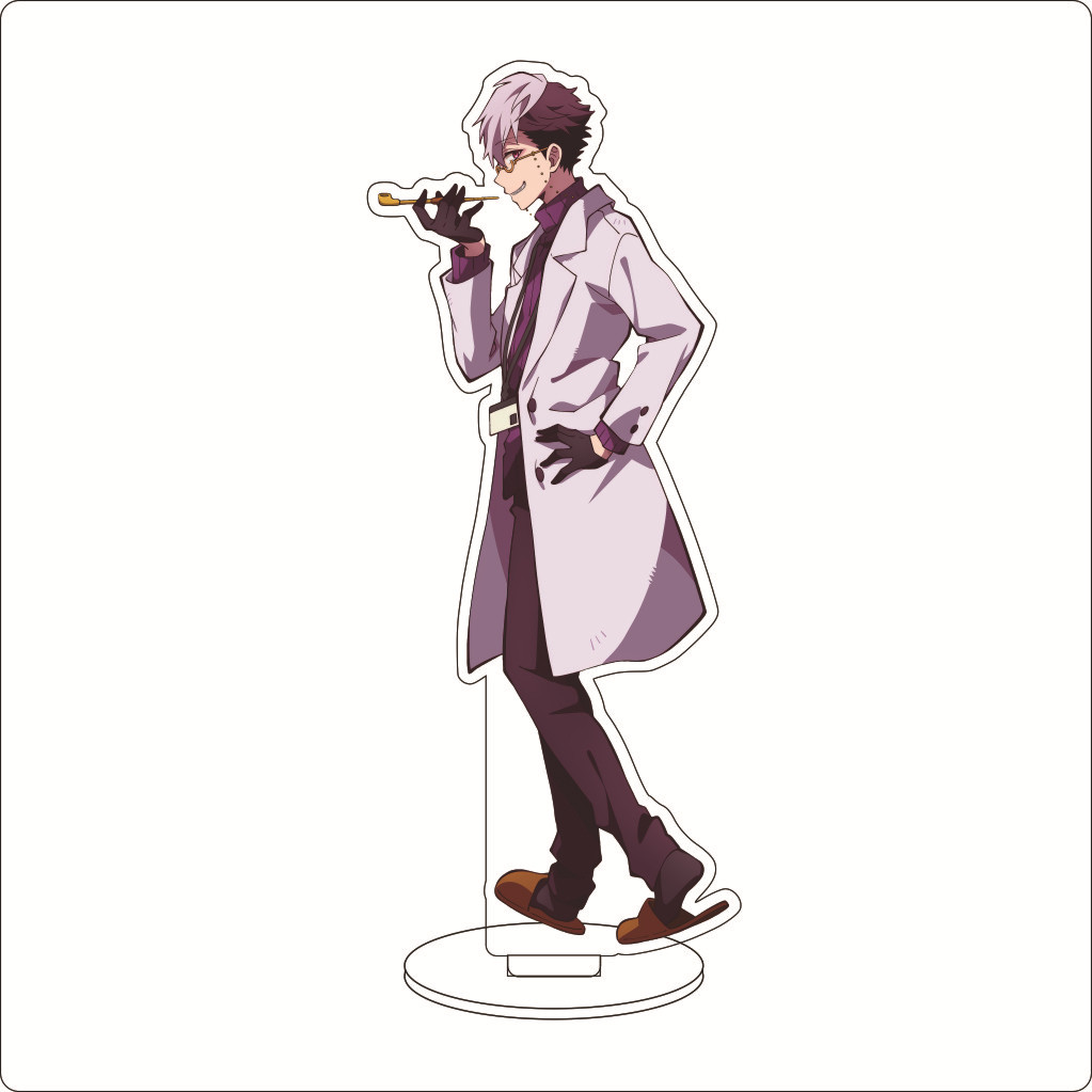 16CM Anime Toilet bound Hanako - Anime Character Merchandise avaliação e preço