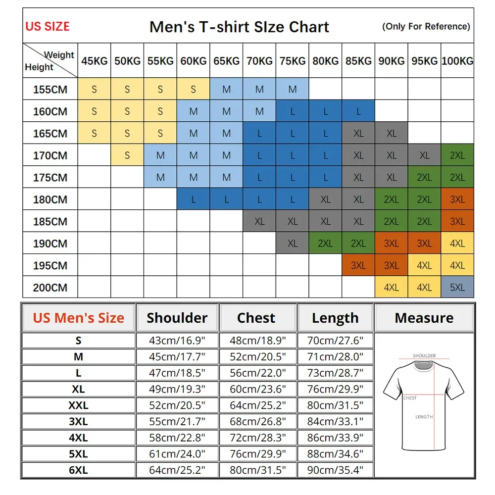 Miku T Shirt 100% Cotton Kawai - Anime Girl Merchandise avaliação e preço