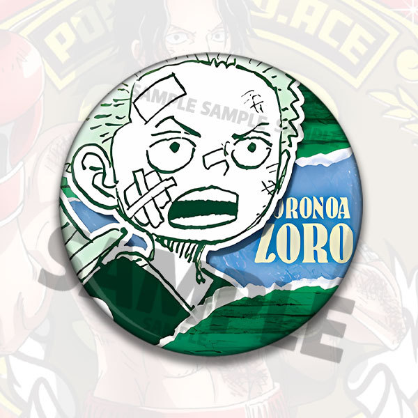 One Piece Anime Merchandise Lu - Anime Merchandise Keychains avaliação e preço